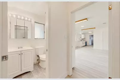 925 5th St, Lincoln, CA 95648 - Photo 23