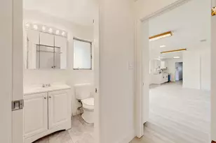 925 5th St, Lincoln, CA 95648 - Photo 23