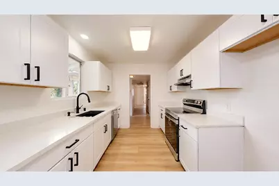 925 5th St, Lincoln, CA 95648 - Photo 17