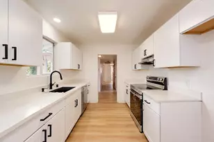 925 5th St, Lincoln, CA 95648 - Photo 17