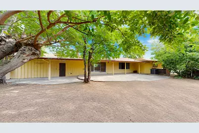 925 5th St, Lincoln, CA 95648 - Photo 35