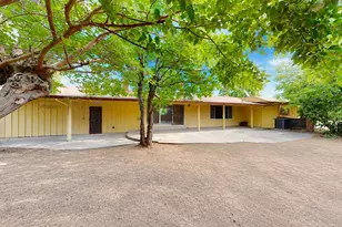 925 5th St, Lincoln, CA 95648 - Photo 35