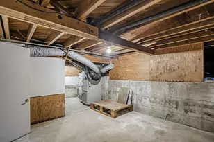 35 Sycamore St, Watsonville, CA 95076 - Photo 43