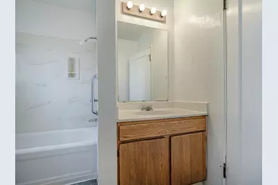 35 Sycamore St, Watsonville, CA 95076 - Photo 39