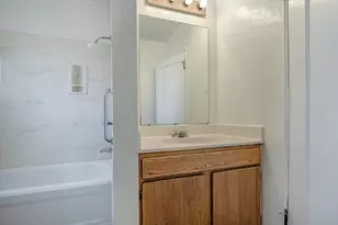 35 Sycamore St, Watsonville, CA 95076 - Photo 39