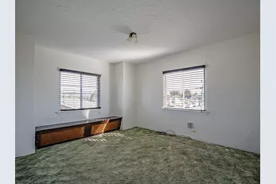 35 Sycamore St, Watsonville, CA 95076 - Photo 25