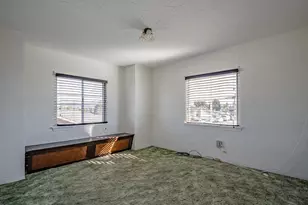 35 Sycamore St, Watsonville, CA 95076 - Photo 25
