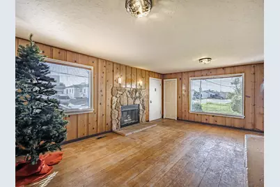 35 Sycamore St, Watsonville, CA 95076 - Photo 7