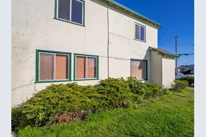 35 Sycamore St, Watsonville, CA 95076 - Photo 57