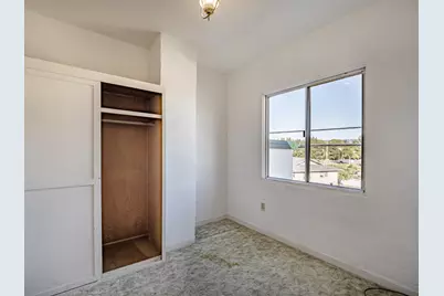 35 Sycamore St, Watsonville, CA 95076 - Photo 27