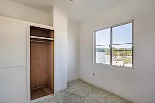 35 Sycamore St, Watsonville, CA 95076 - Photo 27