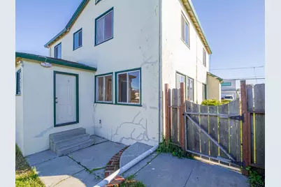 35 Sycamore St, Watsonville, CA 95076 - Photo 55