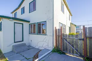 35 Sycamore St, Watsonville, CA 95076 - Photo 55