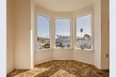 35 Sycamore St, Watsonville, CA 95076 - Photo 31