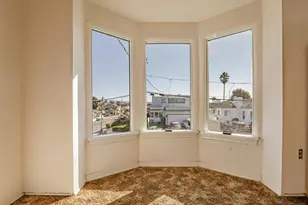 35 Sycamore St, Watsonville, CA 95076 - Photo 31