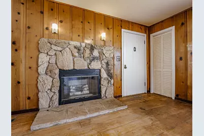 35 Sycamore St, Watsonville, CA 95076 - Photo 5