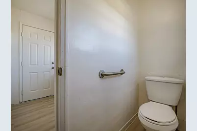 35 Sycamore St, Watsonville, CA 95076 - Photo 23