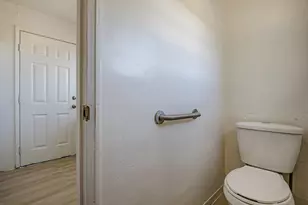 35 Sycamore St, Watsonville, CA 95076 - Photo 23