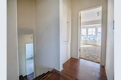 35 Sycamore St, Watsonville, CA 95076 - Photo 29