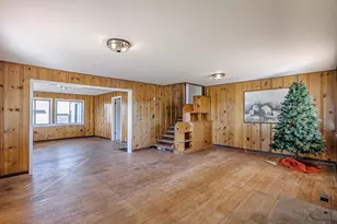 35 Sycamore St, Watsonville, CA 95076 - Photo 3