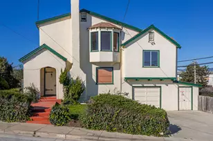 35 Sycamore St, Watsonville, CA 95076 - Photo 1