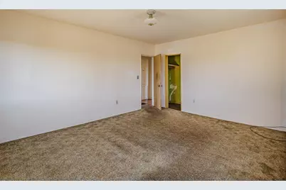 35 Sycamore St, Watsonville, CA 95076 - Photo 35