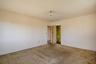 35 Sycamore St, Watsonville, CA 95076 - Photo 35