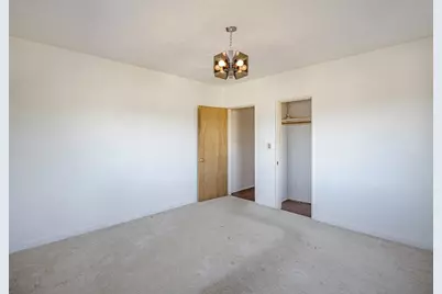 35 Sycamore St, Watsonville, CA 95076 - Photo 37