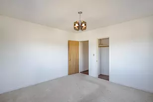 35 Sycamore St, Watsonville, CA 95076 - Photo 37