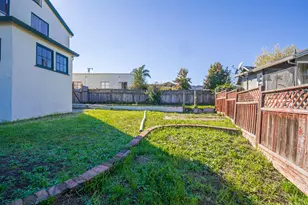 35 Sycamore St, Watsonville, CA 95076 - Photo 53
