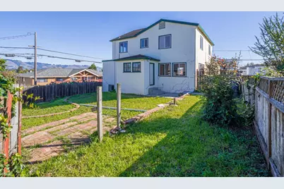 35 Sycamore St, Watsonville, CA 95076 - Photo 51