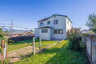 35 Sycamore St, Watsonville, CA 95076 - Photo 51