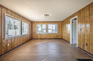 35 Sycamore St, Watsonville, CA 95076 - Photo 9
