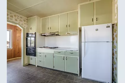 35 Sycamore St, Watsonville, CA 95076 - Photo 15