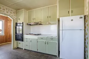 35 Sycamore St, Watsonville, CA 95076 - Photo 15
