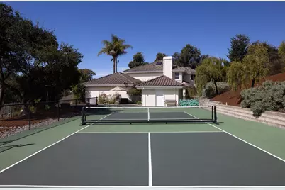 760 Del Valle, Aptos, CA 95003 - Photo 33