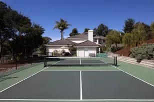 760 Del Valle, Aptos, CA 95003 - Photo 33