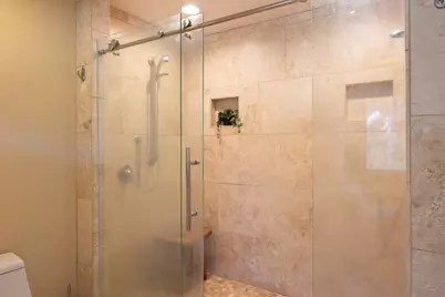 760 Del Valle, Aptos, CA 95003 - Photo 27