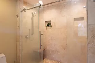760 Del Valle, Aptos, CA 95003 - Photo 27