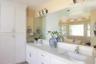 760 Del Valle, Aptos, CA 95003 - Photo 25