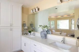 760 Del Valle, Aptos, CA 95003 - Photo 25
