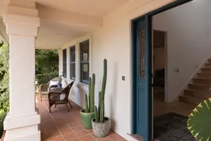 760 Del Valle, Aptos, CA 95003 - Photo 5