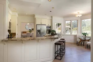 760 Del Valle, Aptos, CA 95003 - Photo 9