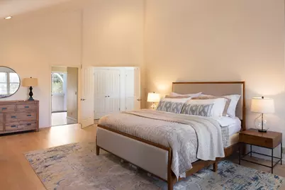 760 Del Valle, Aptos, CA 95003 - Photo 23