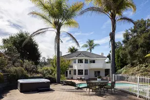 760 Del Valle, Aptos, CA 95003 - Photo 17