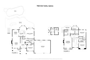 760 Del Valle, Aptos, CA 95003 - Photo 37