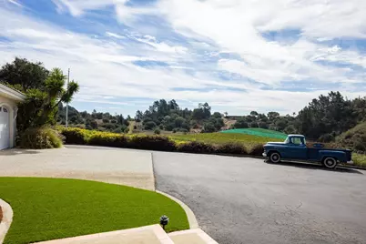 760 Del Valle, Aptos, CA 95003 - Photo 35