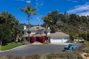 760 Del Valle, Aptos, CA 95003 - Photo 3