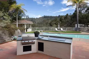 760 Del Valle, Aptos, CA 95003 - Photo 13