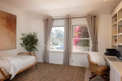 760 Del Valle, Aptos, CA 95003 - Photo 21
